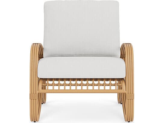 Lloyd Flanders Riviera Lounge Chair