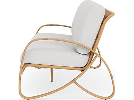 Lloyd Flanders Riviera Sofa