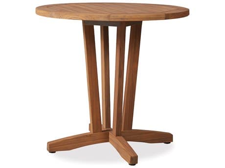 Bistro Tables