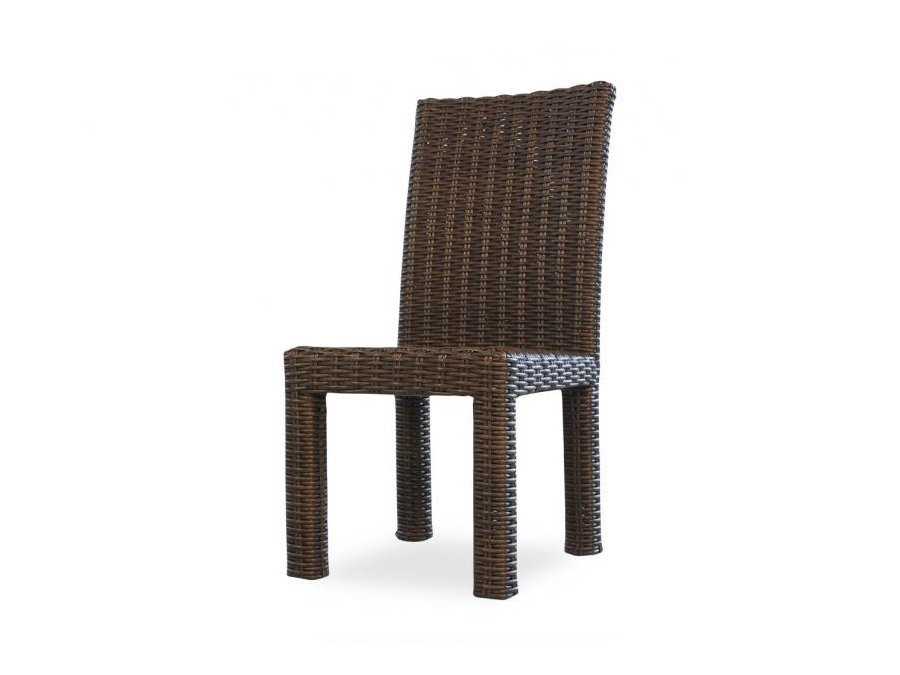 Lloyd Flanders Mesa Replacement Cushion