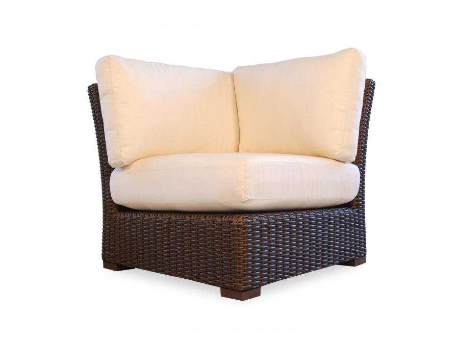 Lloyd Flanders Mesa Replacement Cushion