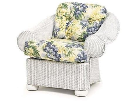 Casa Grande Replacement Cushions