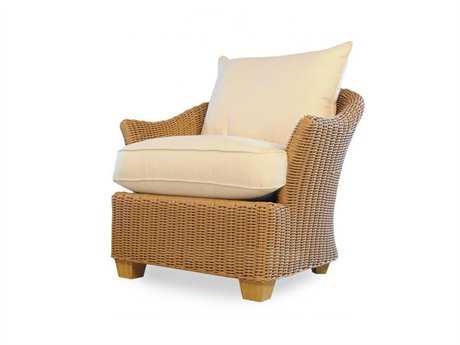 Napa Replacement Cushions