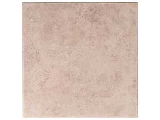 Lloyd Flanders Charisma Aluminum WIcker Square Coffee Table