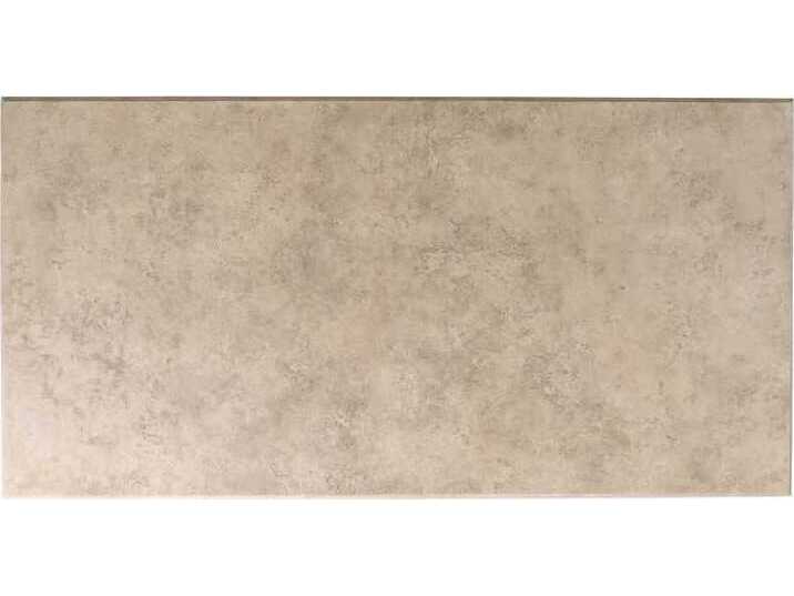 Lloyd Flanders Charisma Aluminum Wicker Rectangular Dining Table