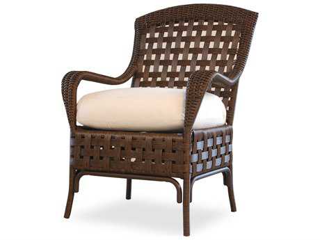 Haven Replacement Cushions