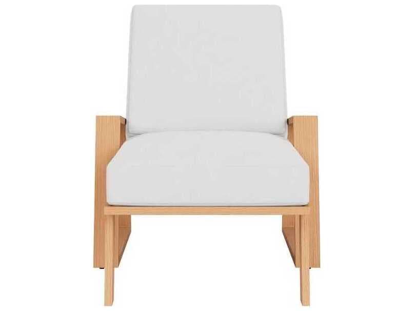 Lloyd Flanders Pursuit Aluminum Chaise Lounge