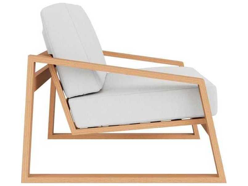 Lloyd Flanders Pursuit Aluminum Loveseat