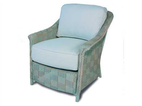 Calypso Replacement Cushions