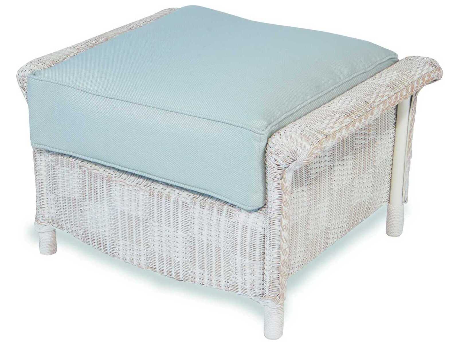 Lloyd Flanders Calypso Replacement Cushions