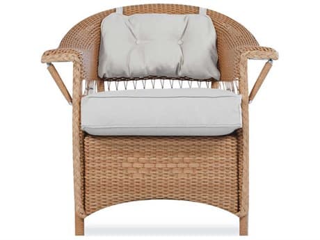 Nantucket Replacement Cushions