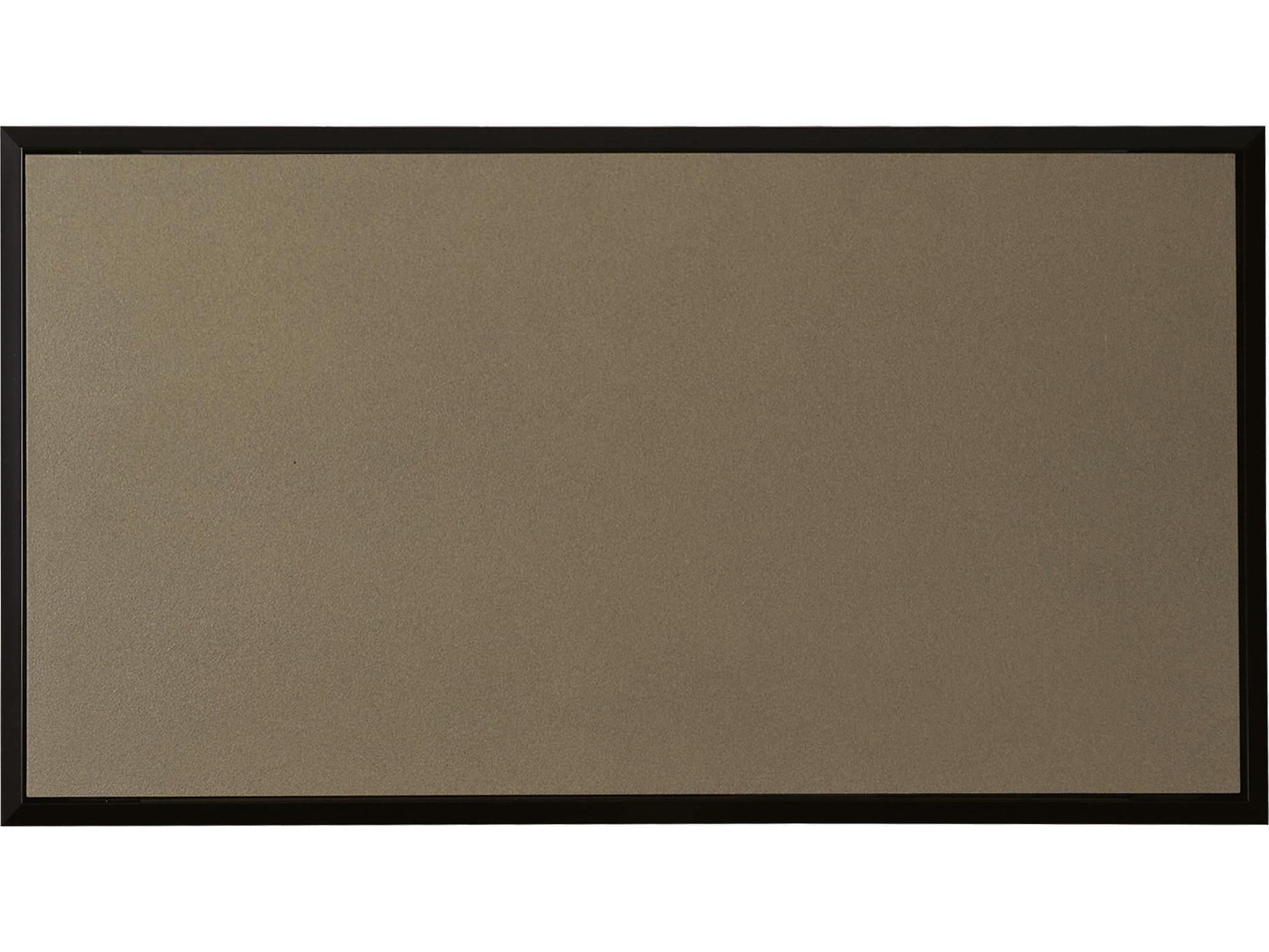 Lloyd Flanders All Seasons Aluminum Wicker Rectangular Glass Top Outdoor Coffee Table