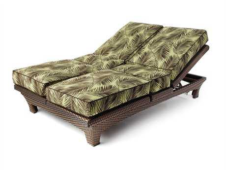 Various Replacement Cushions