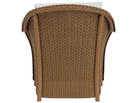 Weekend Retreat Replacement Cushions