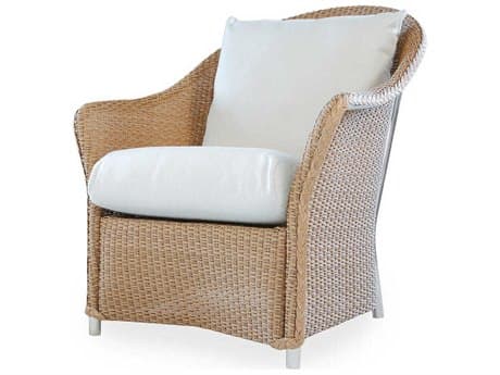 Weekend Retreat Quick Ship