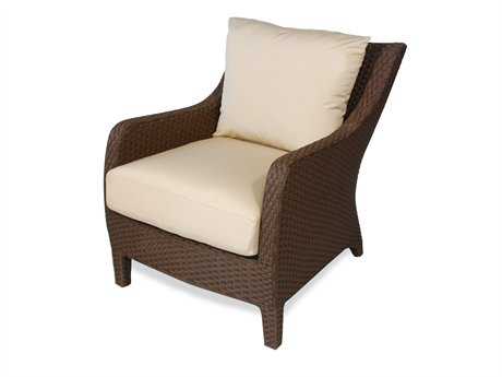 Monaco Replacement Cushions