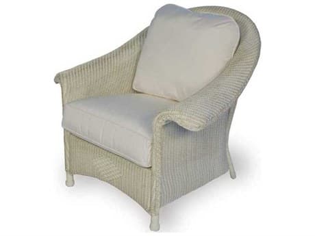 Chesapeake Replacement Cushions