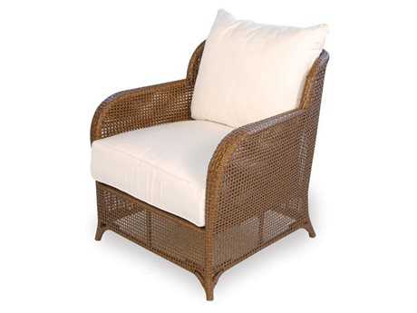 Carmel Replacement Cushions