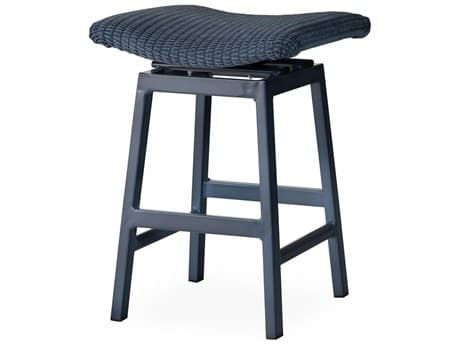 Counter Stools