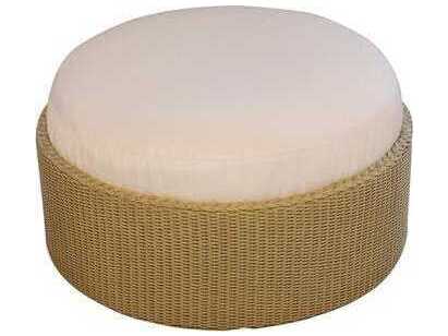 Lloyd Flanders Replacement Cushions