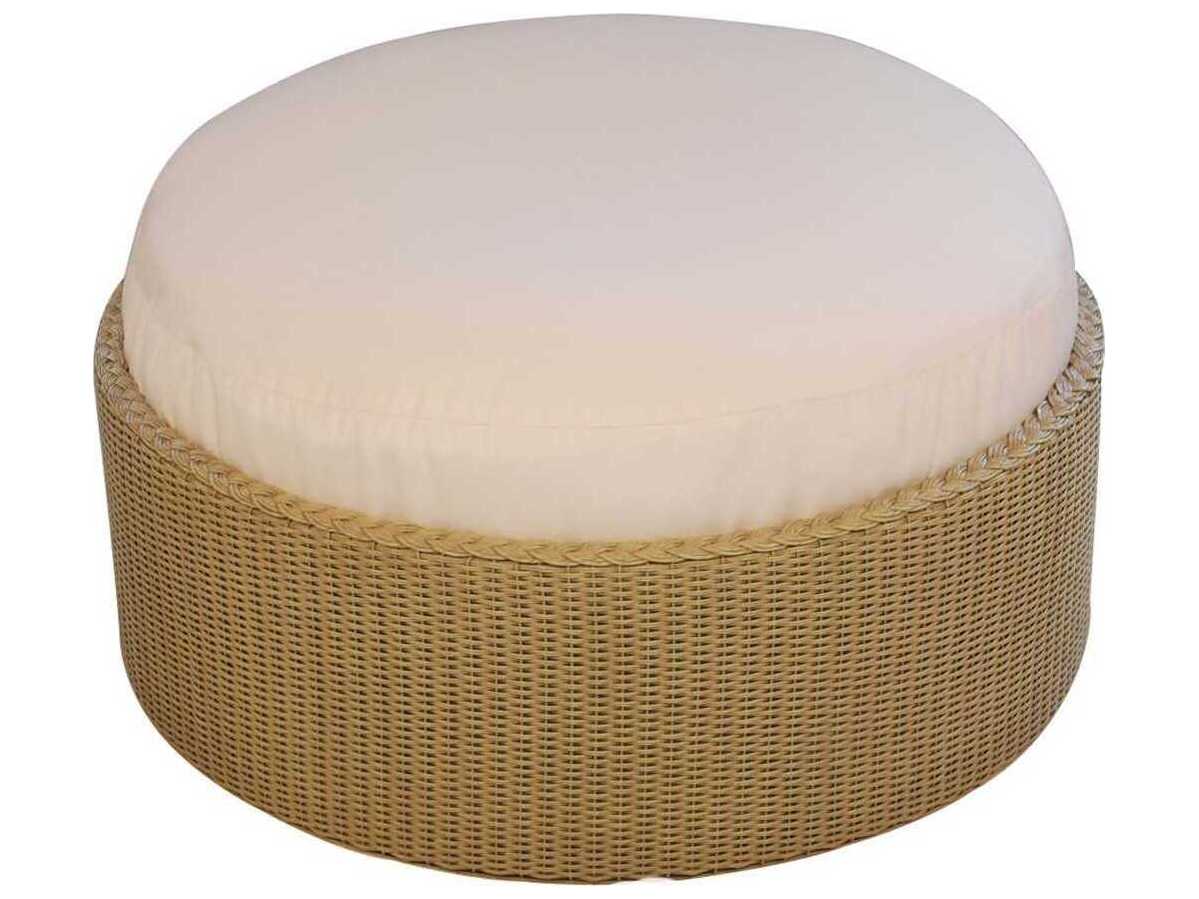 Lloyd Flanders Accessories Replacement Cushions