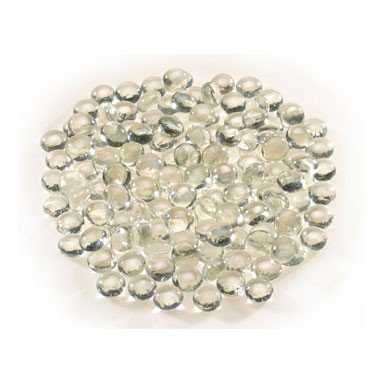 Lloyd Flanders Contempo Wicker Rectangular Stone Patio Fire Pit Table