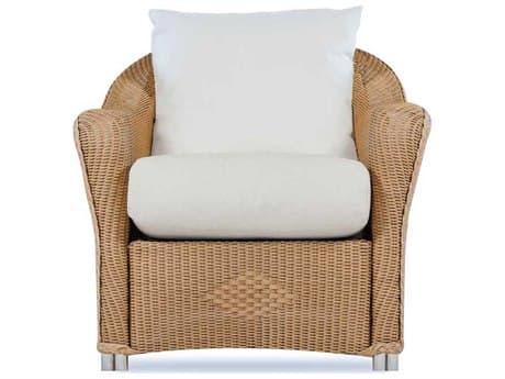 Reflections Replacement Cushions Quick Ship