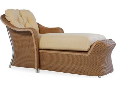 Chaise Lounges