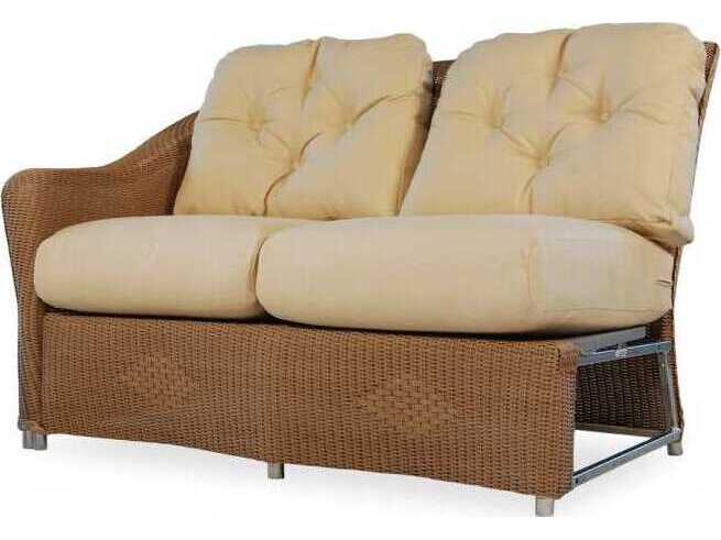 Lloyd Flanders Reflections Replacement Cushions