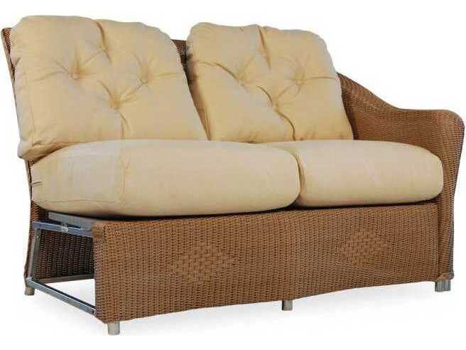 Lloyd Flanders Reflections Replacement Cushions