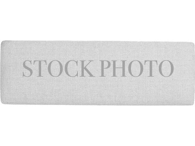 Lloyd Flanders Quick Ship Reflections Replacement Back Cushion