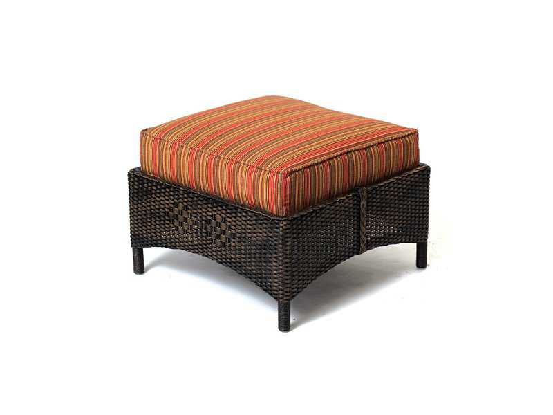 Lloyd Flanders Centennial Replacement Cushions