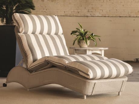 Dining and Accessories