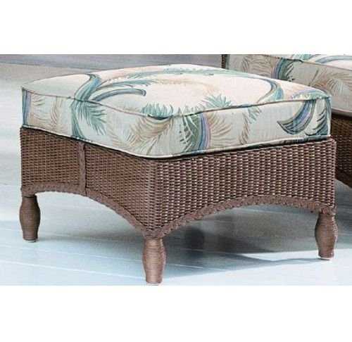 Lloyd Flanders Heritage Replacement Cushions