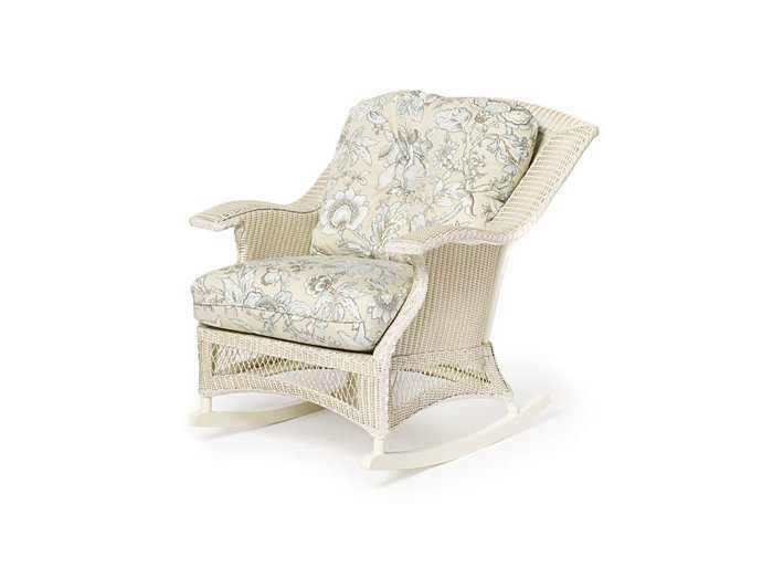 Lloyd Flanders West Bay Replacement Cushions