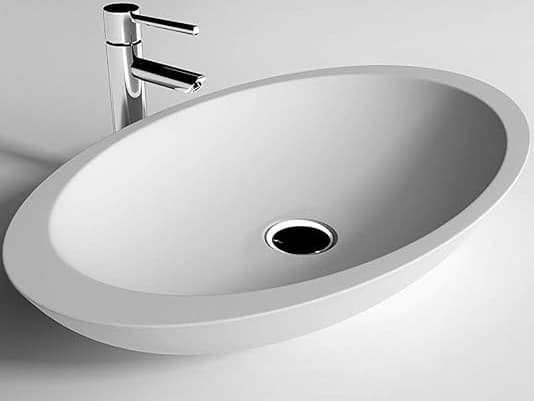 Legion Furniture Wj Bathtub