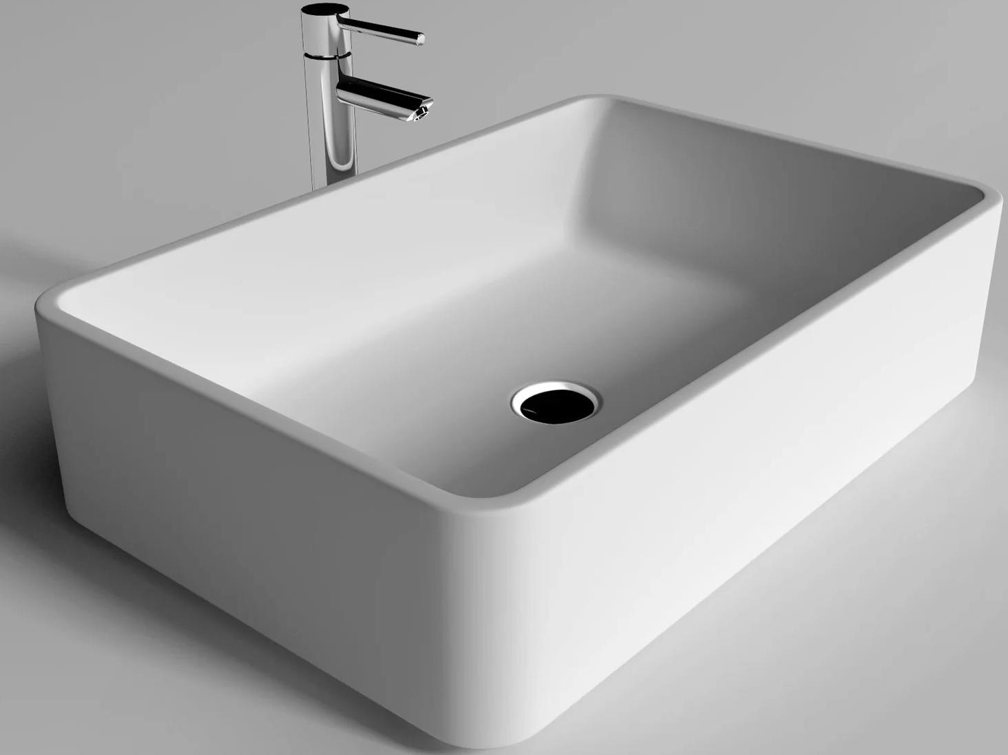 Legion Furniture Wj Bathtub