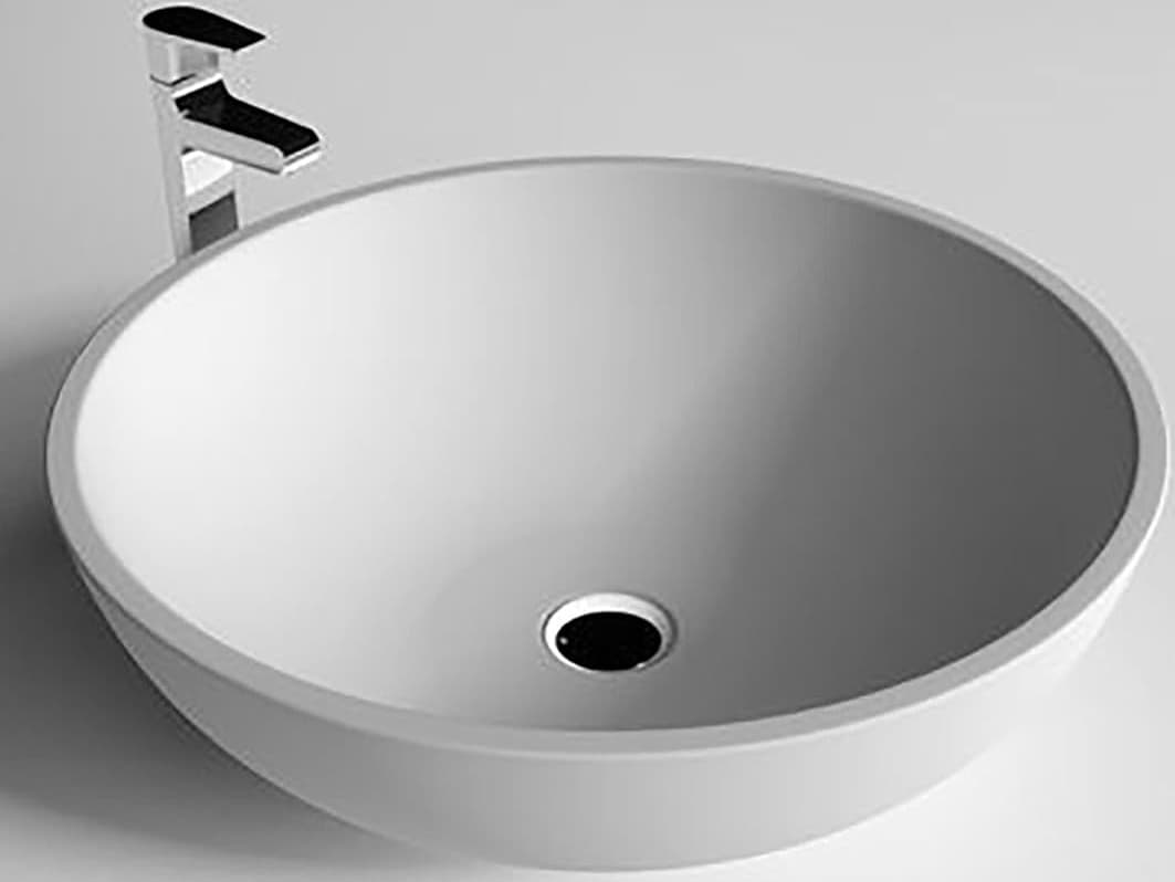 Legion Furniture Wj Bathtub