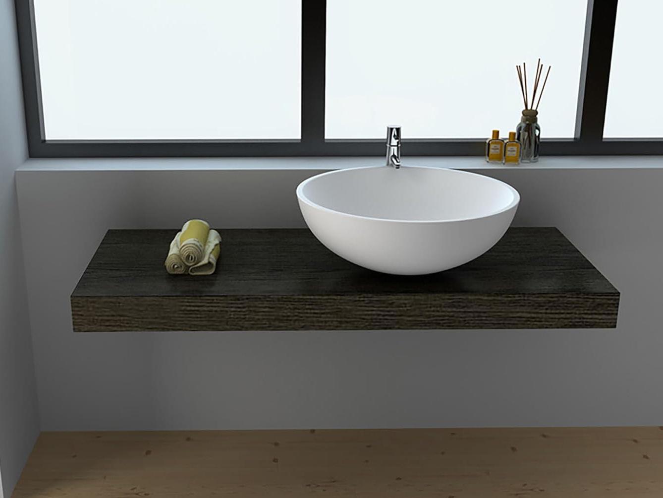 Legion Furniture Wj Bathtub