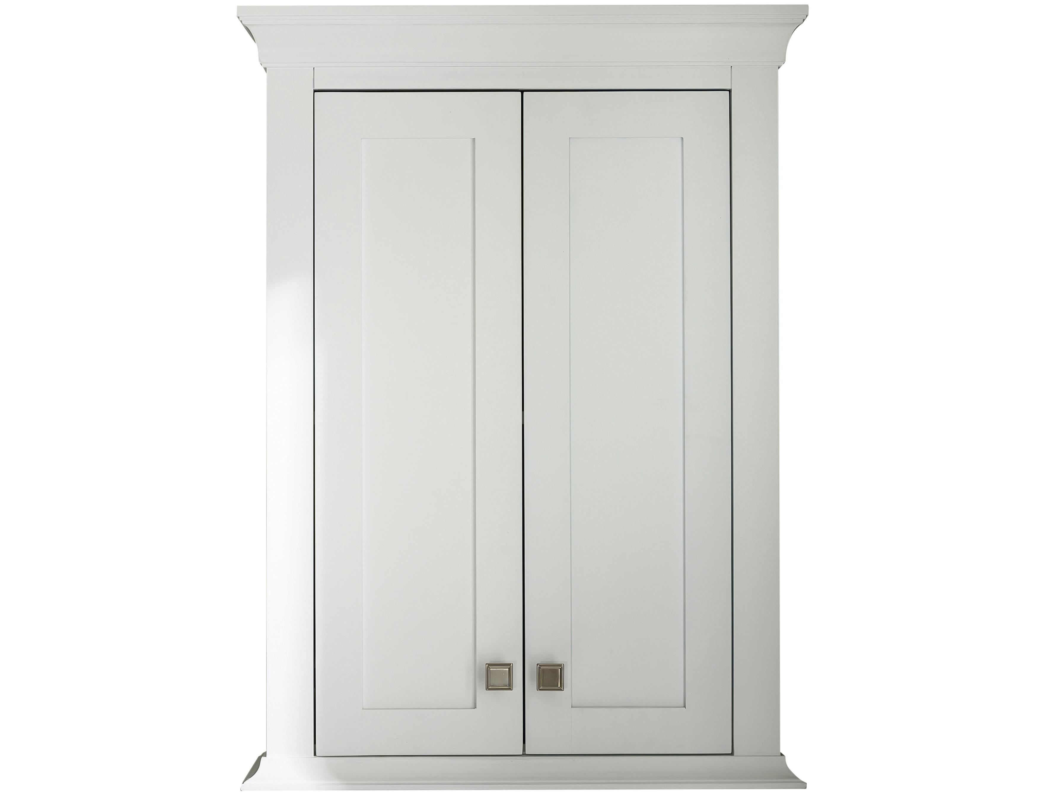 Legion Furniture Wlf Series White Toilet Topper Cabinet