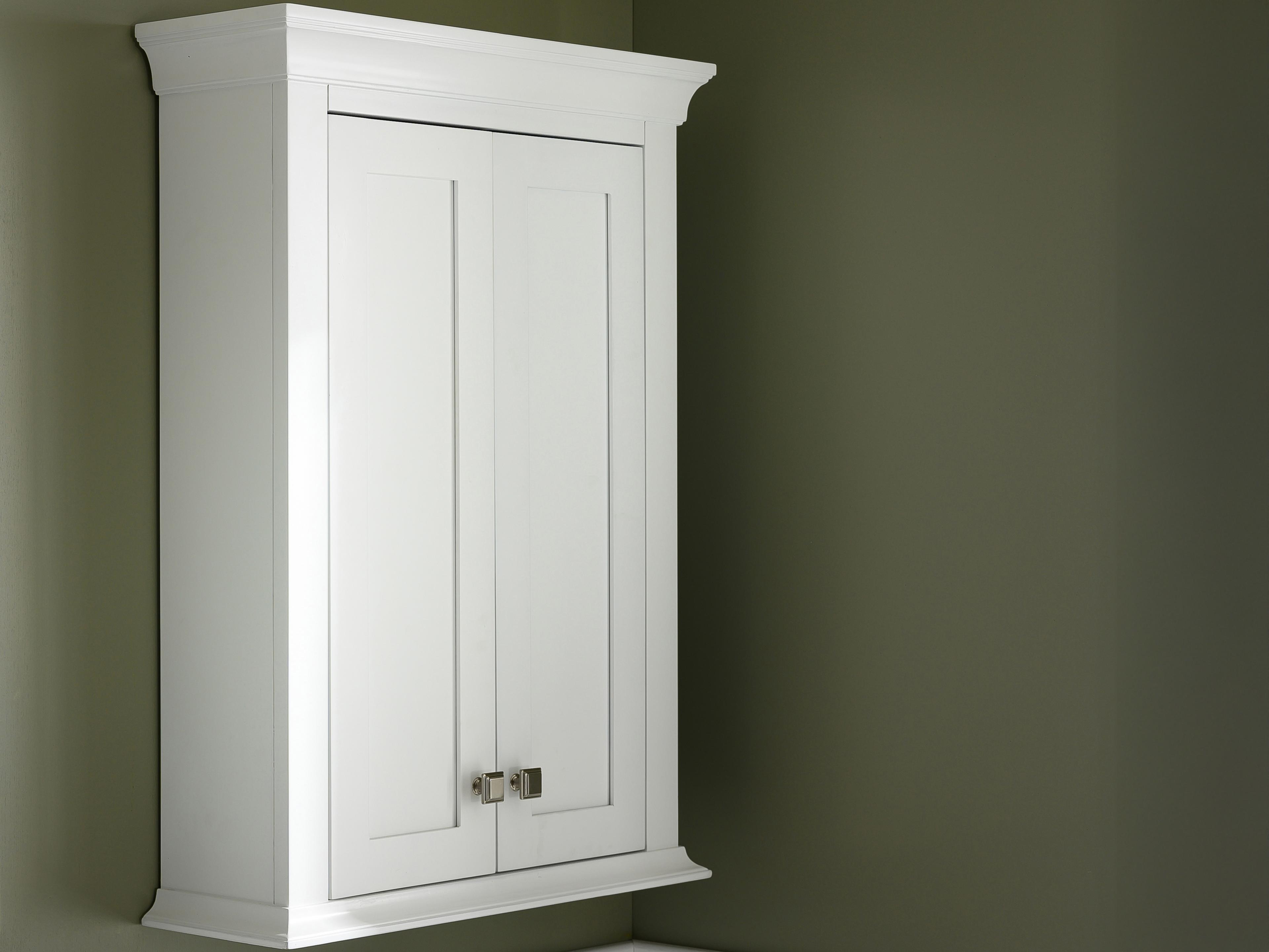 Legion Furniture Wlf Series White Toilet Topper Cabinet