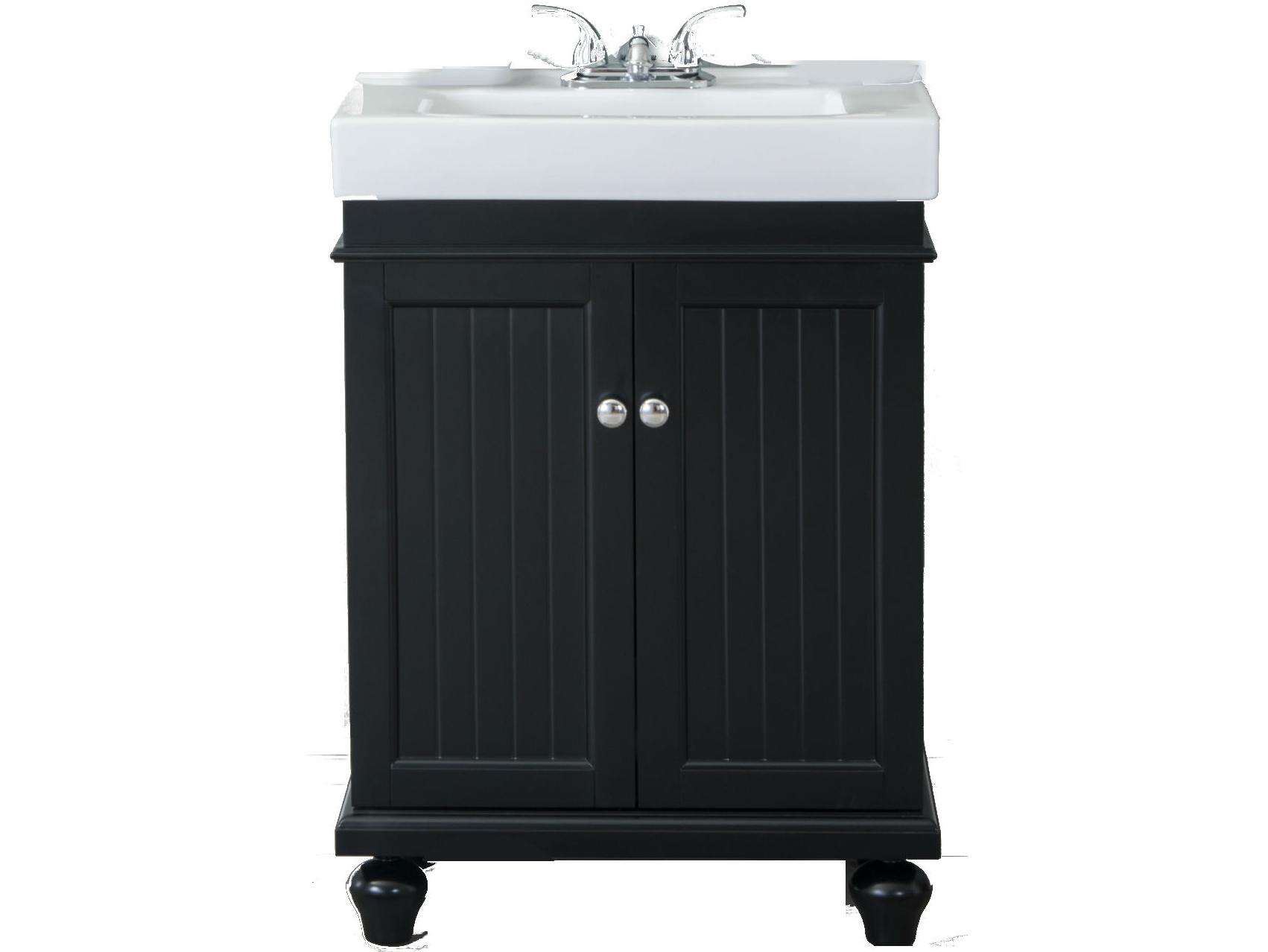 Legion Furniture Wlf Series Sink Vanity Espresso