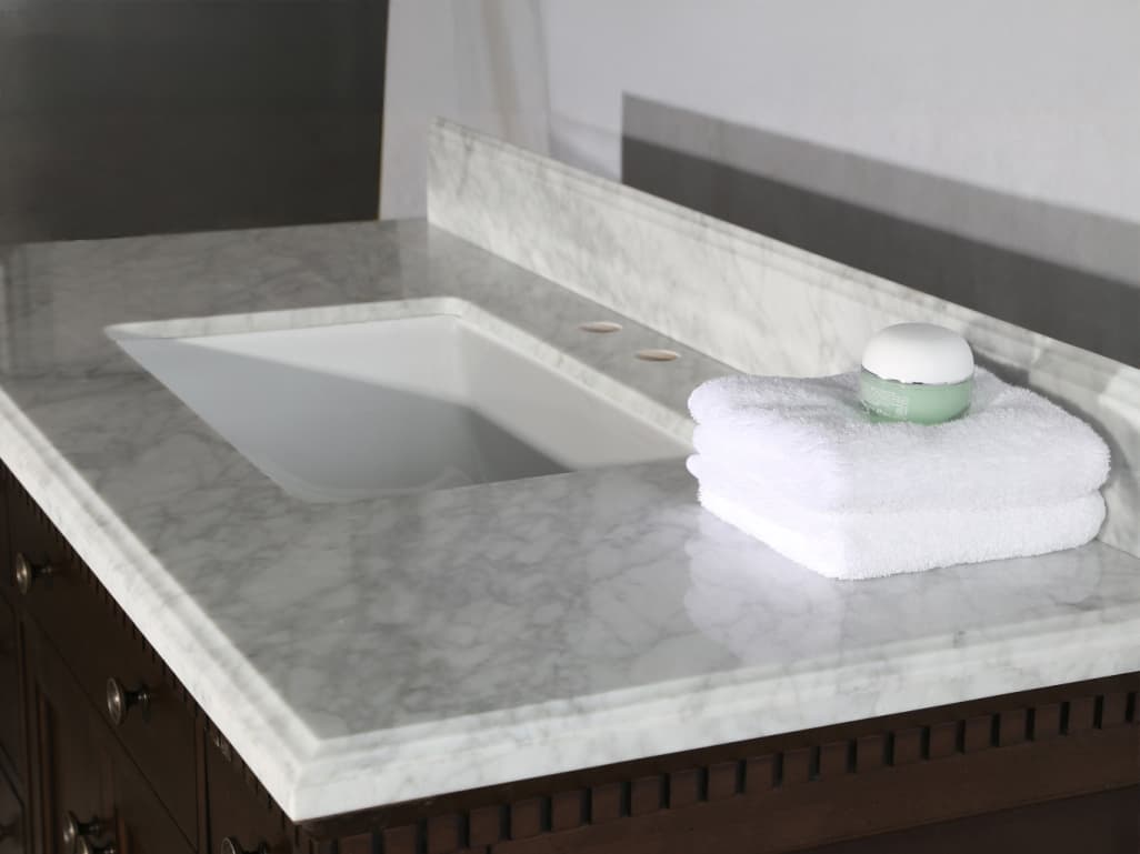 Legion Furniture Wlf Series Sink Vanity Antique Coffee