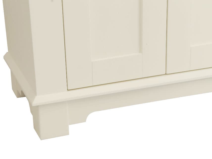 Legion Furniture Wlf Series Sink Vanity White