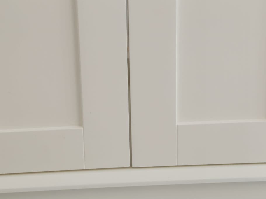 Legion Furniture Wlf Series Sink Vanity White