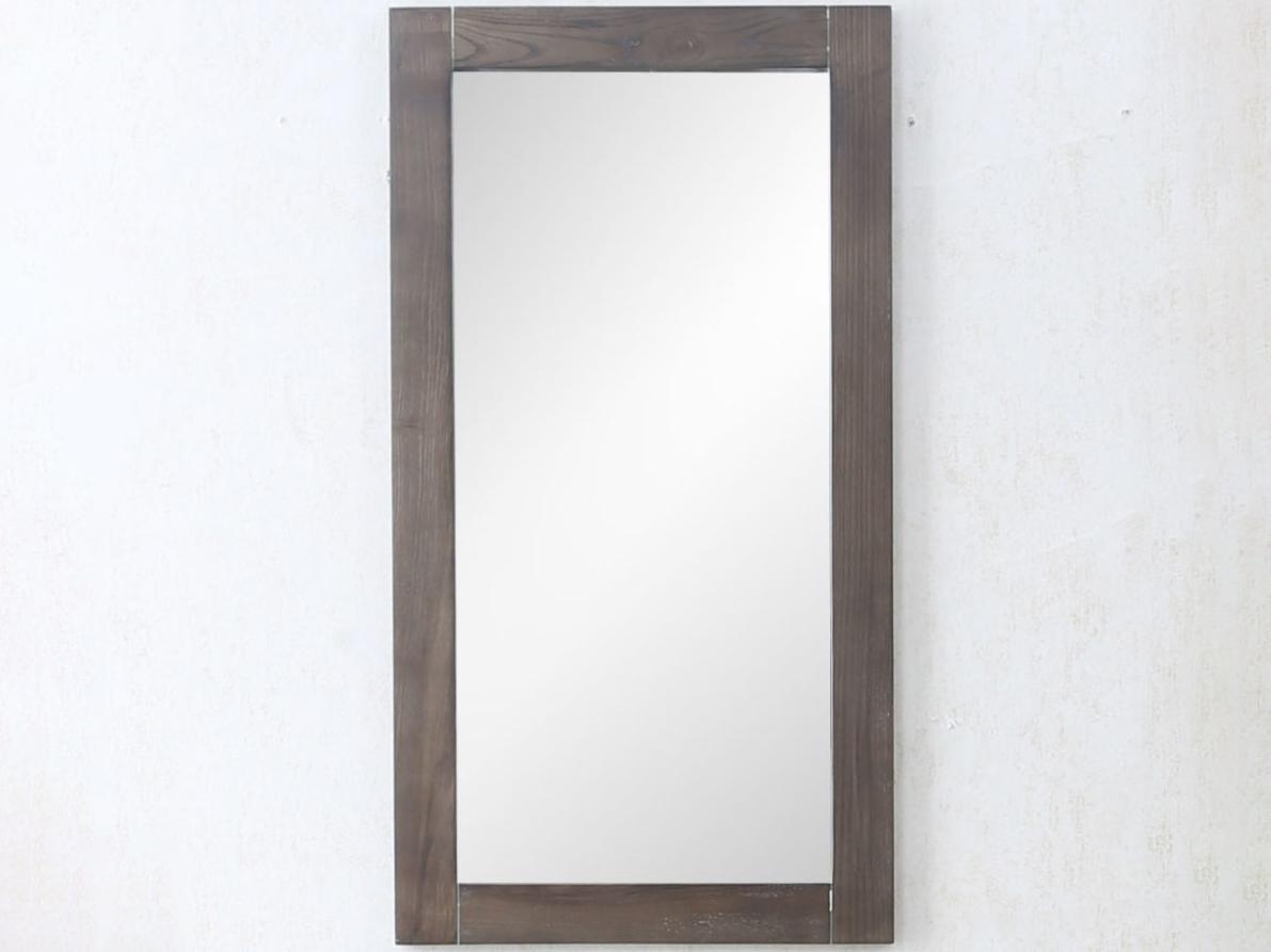 Legion Furniture Wlf Series Sink Vanity Brown