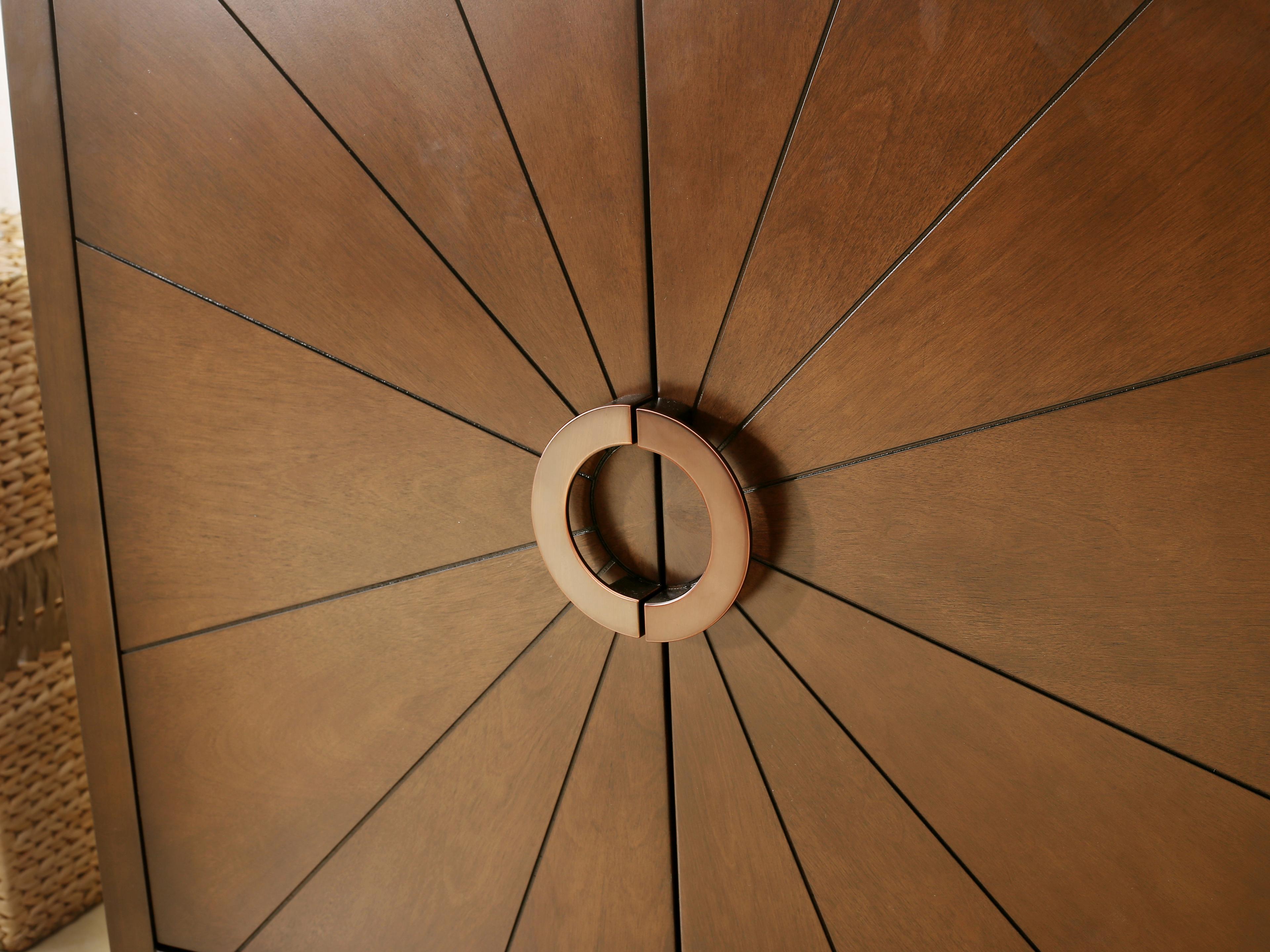 Legion Furniture Wlf Series Sink Vanity Antique Coffee