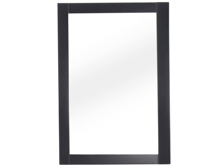 Legion Furniture Wlf Series Espresso Vanity