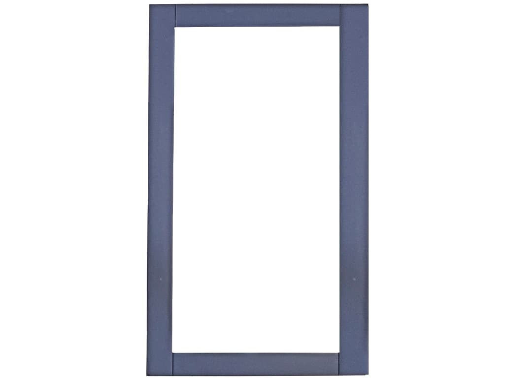 Legion Furniture Wlf Series Blue Vanity