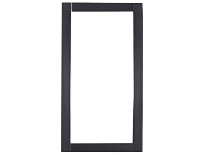 Legion Furniture Wlf Series Espresso Vanity